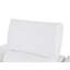 Canapé modulaire inclinable en cuir véritable 4 pièces Hawthorne-105289710