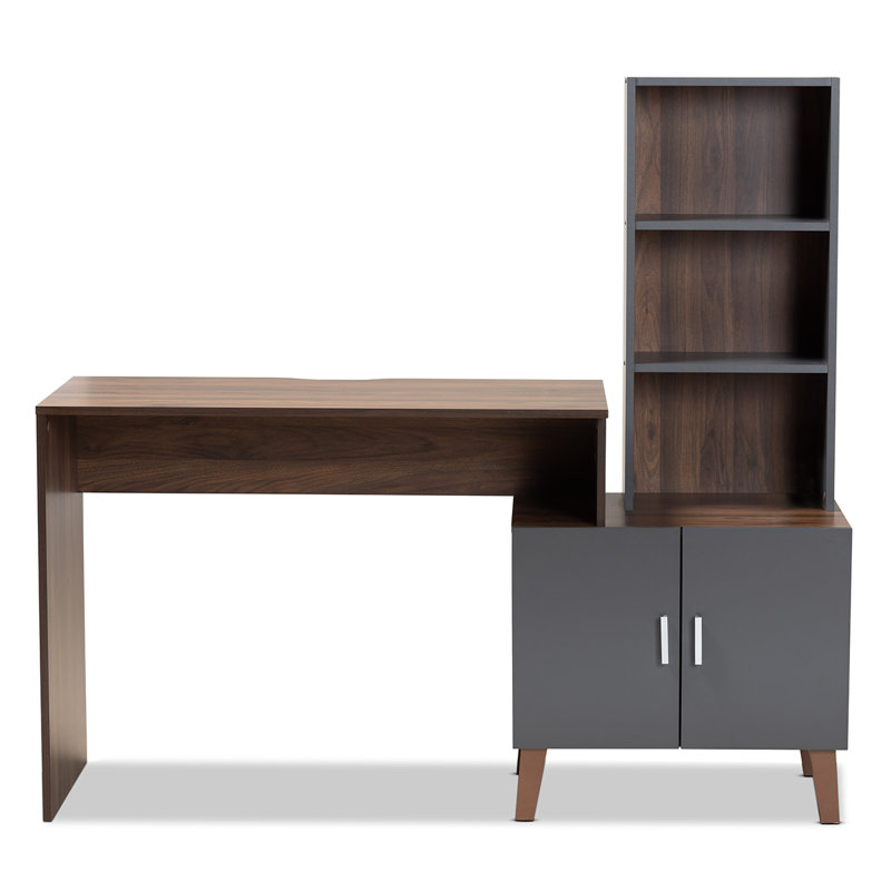Hannwacker Writing Desk