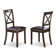 Solid Wood Top - Dining Room Set