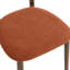 47 cm H Upholstered Dining Chair-2056496468