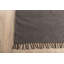 Acworth Hand Woven Area Rug-530577072