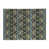 Charcoal Floral n'est pas disponible
