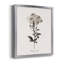 Impression de cadre photo sur papier-857402869-857400052