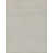 Beige/Gray selected