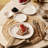 Breakfast Set (26 Pieces)