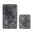 Anthracite est en rupture de stock