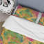 Ensemble de housse de couette Boho III - Boho-109148426