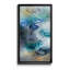 Jazzy Petals - reproduction d'art-1898886920-1898886935-1896910415