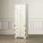 60'' Kitchen Pantry-104632685