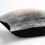 Abstract Square Throw Cushion-56873575-56873576
