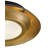 Metaphor Flush Mount