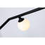 Lustre suspendu en laiton 12 lumières-90216797-90216791-130693227
