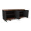 Pemberley 71'' Sideboard-903041544