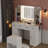 Makeup Vanity-1782635334