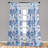 Semi Sheer Curtain Pair-949206293