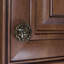 Poignée fantaisie Celtic 1 3/8 "-18922899