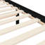 Bed Frame with Headboard-1230425711-1230425682