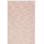 Tapis de couleur unie Callisburg Performance-502833094