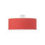 Audriona Semi Flush Mount-246157103-246157151-246191064