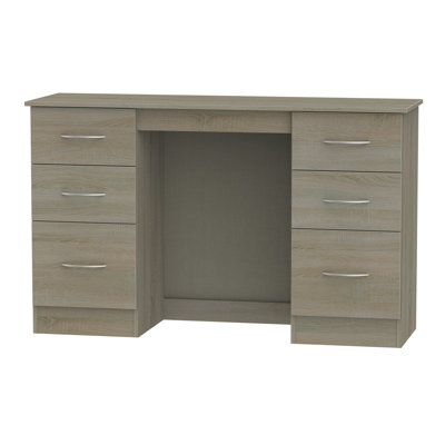 Tabatha Dressing Table