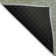 Machine Washable Indoor/Outdoor Xhevrie Sage Rug