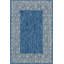 Tapis extérieur d'extérieur couleur mer-1169742147