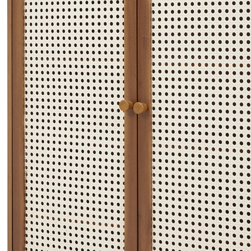 Shoe Rack, 83 cm H x 60 cm W x 32 cm D
