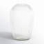Perry Glass Table Vase-98948223