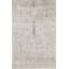 Neo Villa Area Rug