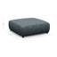 Pouf Square Ottoman-1868990466