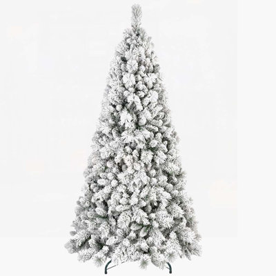 Arbre de Noël 5 pi