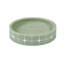 Jamicah Bathroom Accessory-2122130765