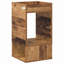 End Table-40507360