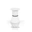 Tabouret d'appoint PA.HE.KO PA-43332099