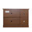Buffet 49 "avec tablette réglable-1822079443
