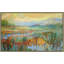 Marsh In May par - Peinture-1877459358-1877459357
