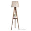 Ellison 160cm Tray Table Floor Lamp-464896867-464681261