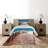 Island Coastal Coverlet-41895824