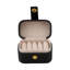 Jewellery Box + Dividers-1989562023
