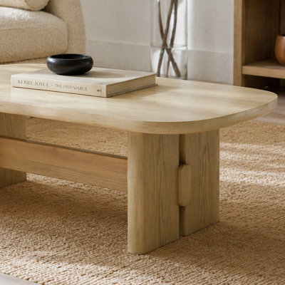 Table basse Kimpton