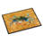 Dulcimer Indoor Rug-686503271