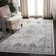 Pearce Oriental Area Rug
