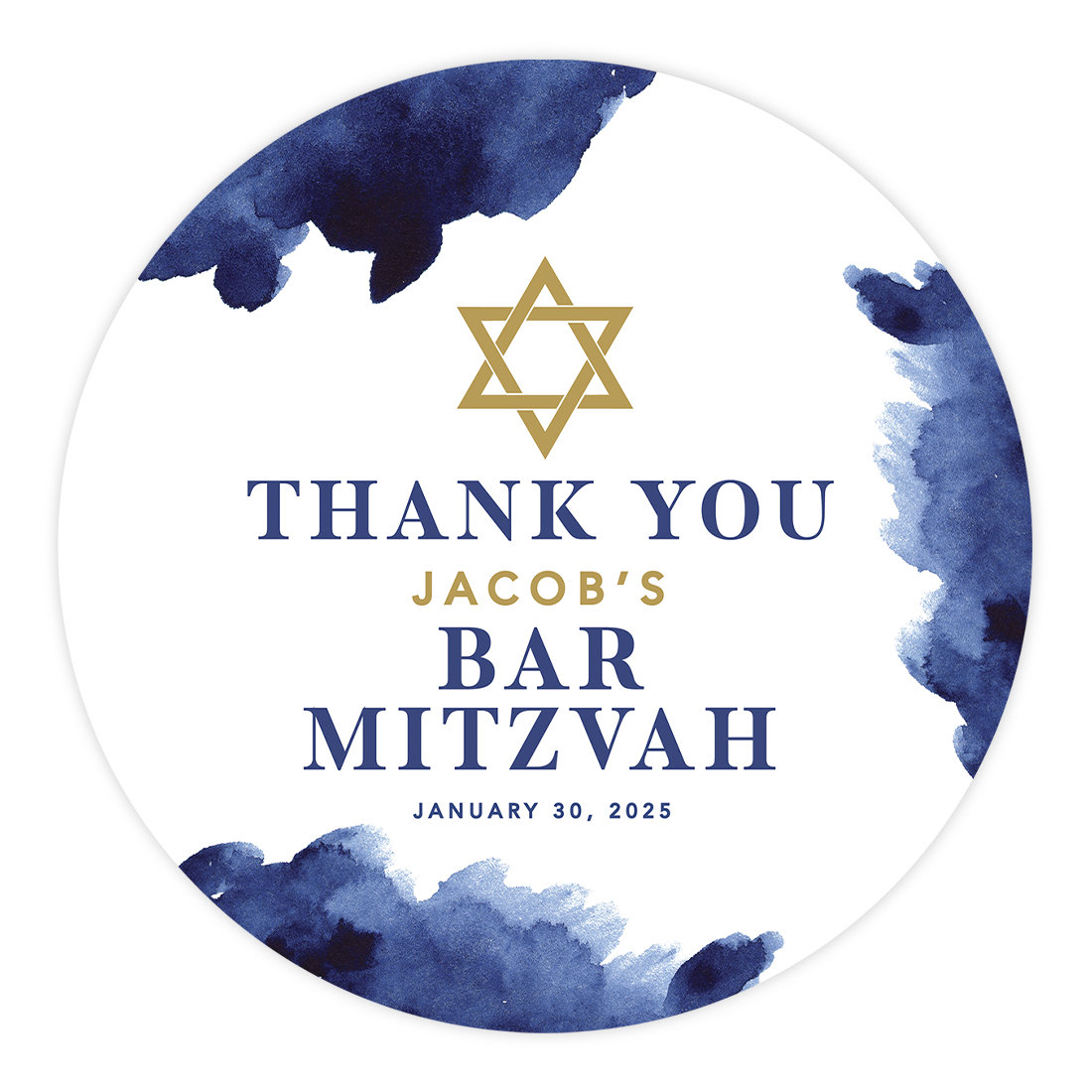 koyal-wholesale-paper-bar-and-bat-mitzvah-thank-you-cards-wayfair
