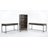 Lars Mid Century Desk-1837183778-1837183777