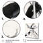 Abstrait V neutre - Décoration murale formes abstraites-149726755-149726760