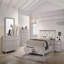 Commode 6 tiroirs-1058736473