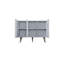 Kaylani 120cm Sideboard-1817519744