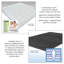 Restore - Ensemble de remplacement pour matelas gonflable-22574858
