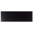 Roseanna Banana Stem 6 Drawer Dresser-121524599