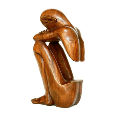 Hariwon Figurines & Sculptures